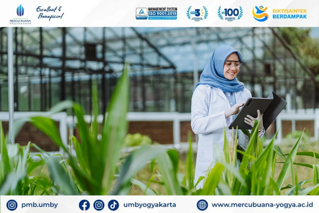 Cari Kuliah Kelas Karyawan Favorit? UMB Yogyakarta adalah jawabannya! Dapatkan program fleksibel, biaya terjangkau, dan akreditasi A.
