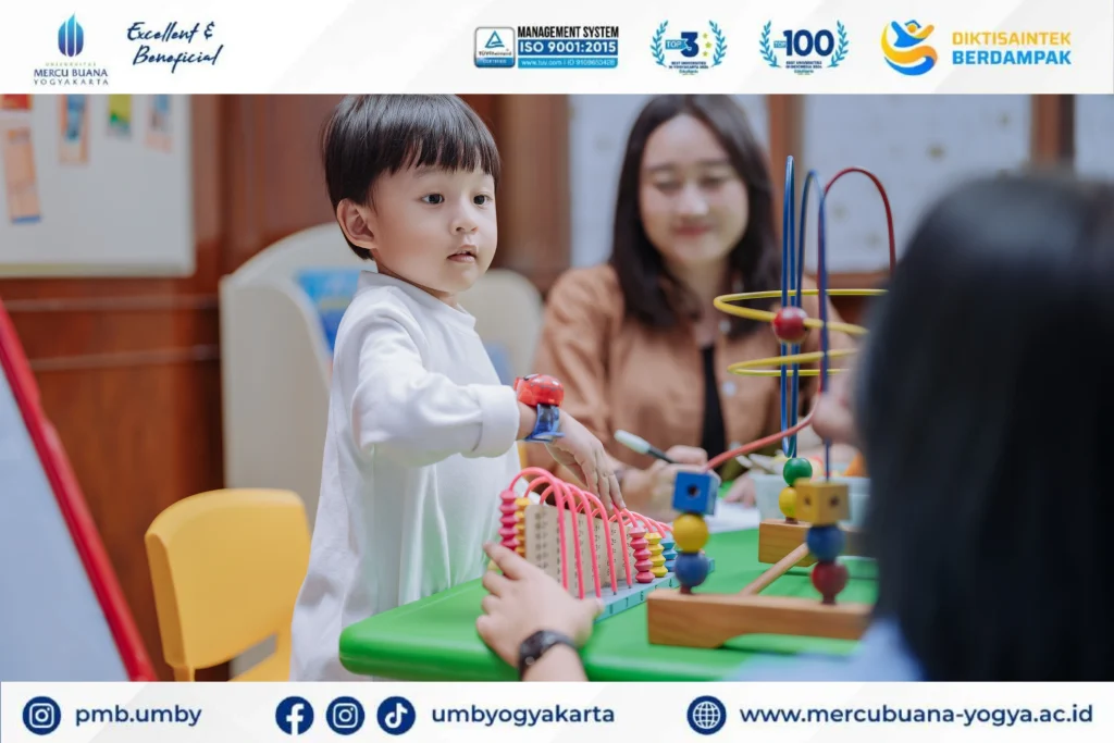 Mencari Kampus Terbaik di Kebumen, Klaten, hingga Semarang? UMBY adalah solusi kuliah Terbaik di Jogja bagi calon mahasiswa di Jawa Tengah.