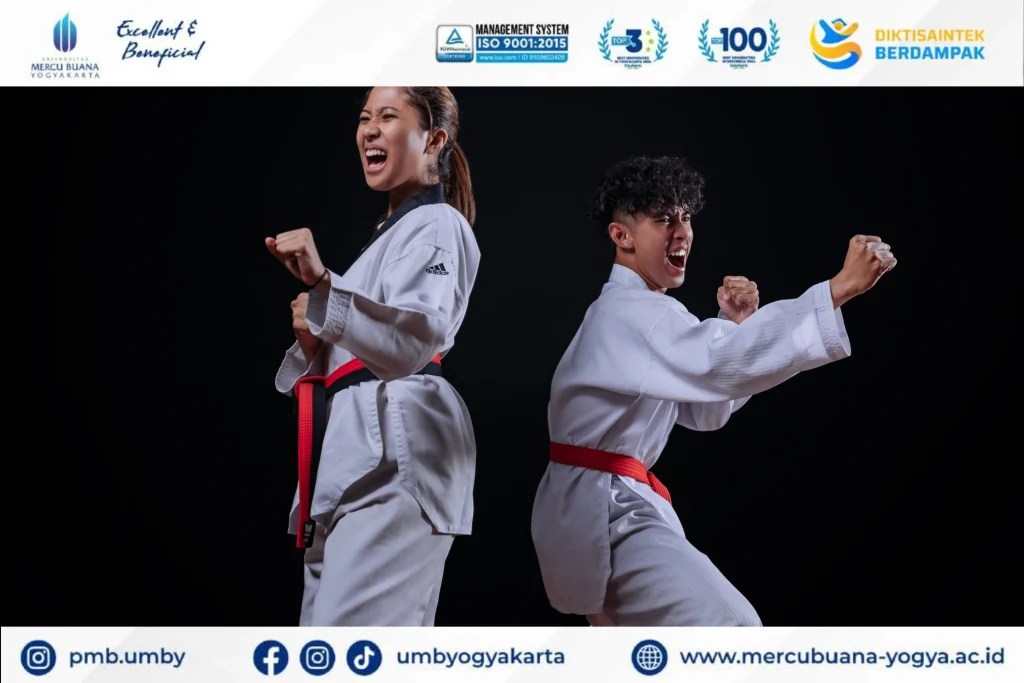 Cari Kuliah Terbaik di Pemalang? UMBY adalah pilihan favorit mahasiswa Kebumen untuk kuliah di Jogja, biaya ringan, dan bisa dicicil!