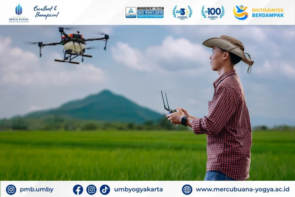 Cari Kuliah Terbaik di Demak? UMBY adalah pilihan favorit mahasiswa Kebumen untuk kuliah di Jogja, biaya ringan, dan bisa dicicil!